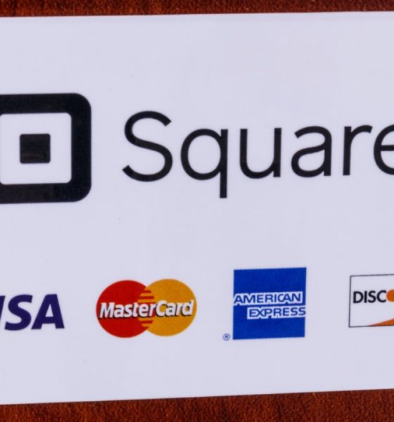 Square Highlights Upcoming Improvements in Reliability