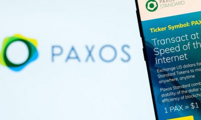 Stablecoin Provider Paxos to Pay $26.5M Fine to Settle Charges Related to Binance