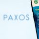 Stablecoin Provider Paxos to Pay $26.5M Fine to Settle Charges Related to Binance