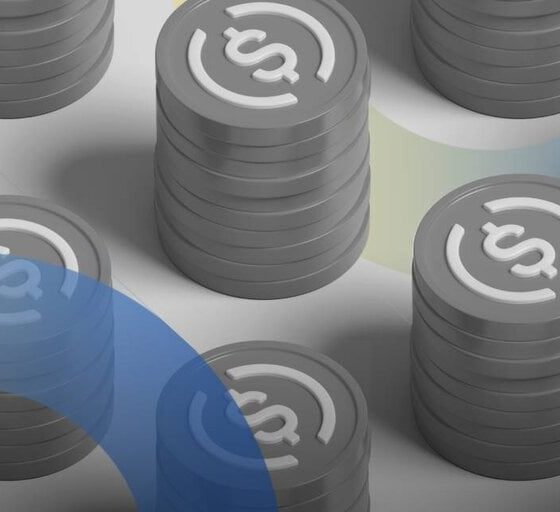 Stablecoins Are Finally Legal—Now Comes the Hard Part
