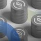 Stablecoins Are Finally Legal—Now Comes the Hard Part