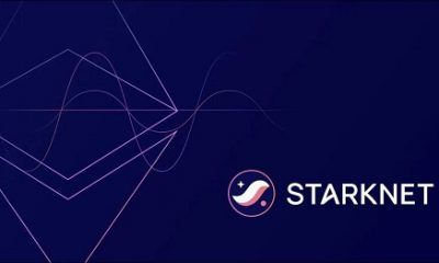 Starknet v0.14.0 mainnet launch moved to August 18