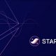 Starknet v0.14.0 mainnet launch moved to August 18