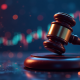 Stellar (XLM) eyes 35% rally as Ripple and SEC end 5-year legal battle