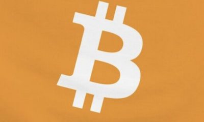 Strategy Buys Additional 21,021 Bitcoin for $2.4 Billion