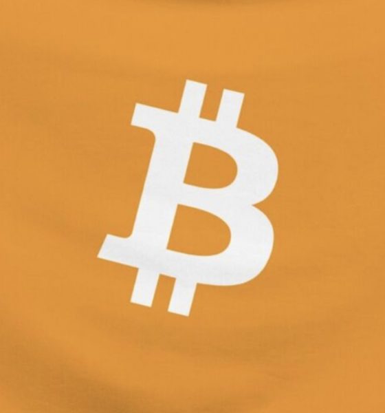 Strategy Buys Additional 21,021 Bitcoin for $2.4 Billion