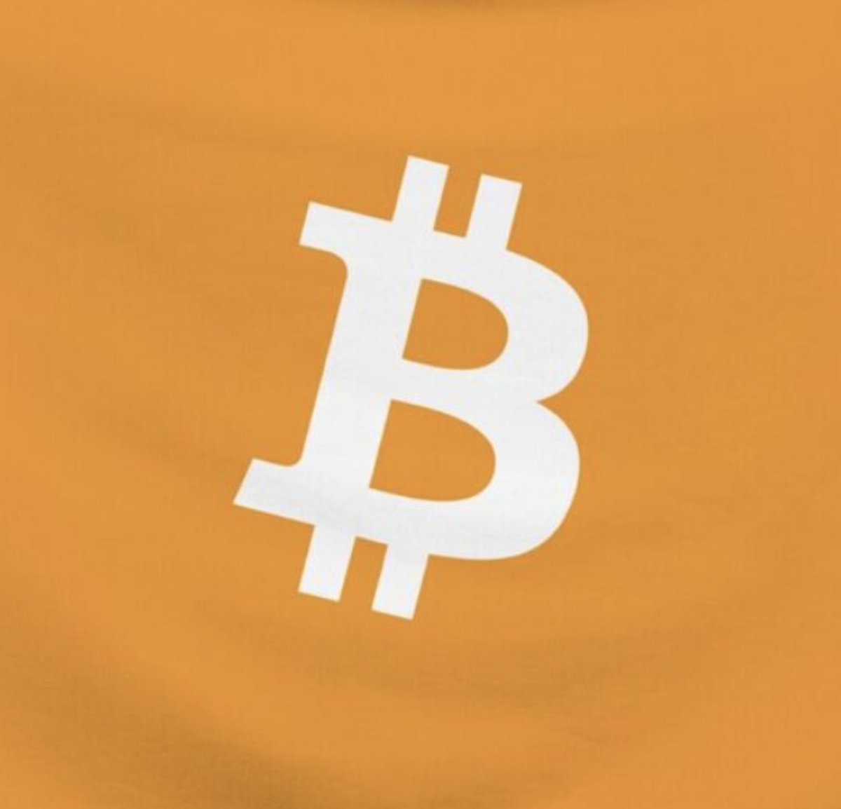 Strategy Buys Additional 21,021 Bitcoin for $2.4 Billion