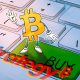 Strategy Expands STRC Offering Twice in One Week