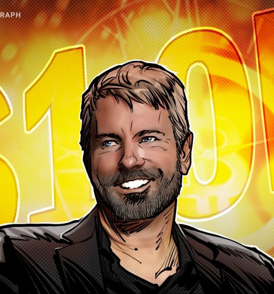 Strategy Most Misunderstood Stock As It Posts $10 Billion Profit For Q2