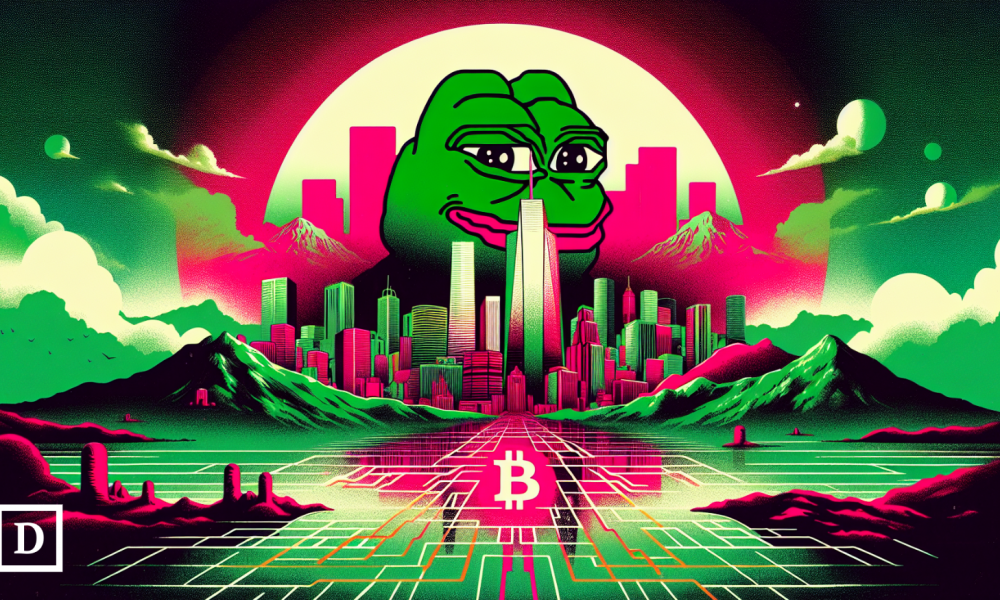 Strategy’s Saylor Sidesteps On-Chain Proof of Bitcoin Reserves, Says Audits Are Enough