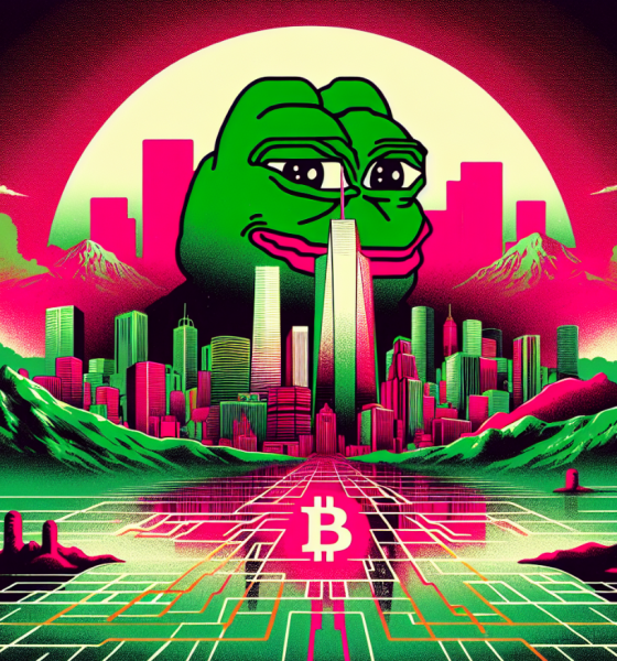 Strategy’s Saylor Sidesteps On-Chain Proof of Bitcoin Reserves, Says Audits Are Enough