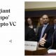 Stripe Builds Payments Blockchain ‘Tempo’ With Paradigm in Crypto Expansion