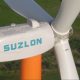Suzlon Energy Share Price Signals Reversal, But Earnings Could Spoil Party