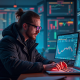 Synthetix price soars 20% amid volume spike: here's why