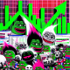 TROLL Memecoin Explodes 800%, Dominating Solana Mindshare