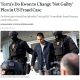 Terraform’s Do Kwon Pleads Guilty in $40B TerraUSD Fraud Case