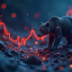Test (TST) price turns bearish as developer liquidates entire holdings