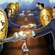 Tether And Circle To Meet Top South Korean Bank CEOs: Report