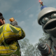 The Biggest Games Releasing in August 2025