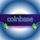 These Altcoins Surge Double Digits After Coinbase Support: Details
