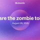 Thursday links: ATMs, dad logic and zombie tokens
