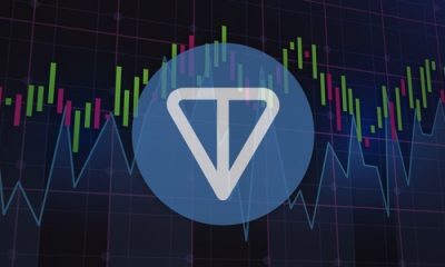 Toncoin outlook as Coinbase Ventures joins TON’s mission to boost crypto adoption