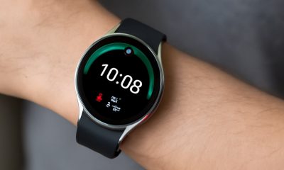 Top 10 latest launched smartwatches of 2025 from Noise, Garmin, Fire-Boltt and more - The best in wearable technology