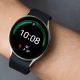 Top 10 latest launched smartwatches of 2025 from Noise, Garmin, Fire-Boltt and more - The best in wearable technology