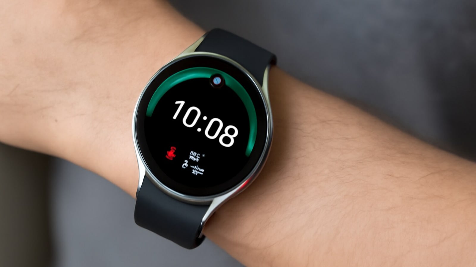 Top 10 latest launched smartwatches of 2025 from Noise, Garmin, Fire-Boltt and more - The best in wearable technology