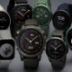 Top 9 premium smartwatches you should buy in 2025 if you’re focused on features, not just price