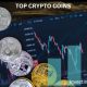 Top Crypto Coin Prediction: BTC, ETH And TRX Defy Odds