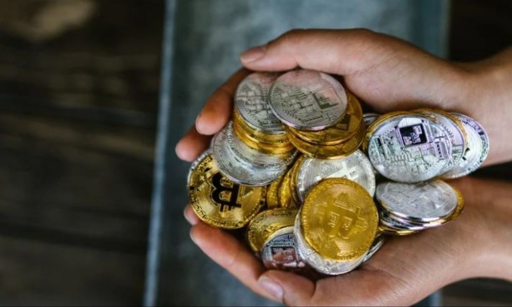 Top Crypto Market Makers and How to Choose One