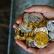 Top Crypto Market Makers and How to Choose One