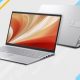 Top trending laptops with modern features and tech: Save up to 45% on top brands such Lenovo, Dell and others