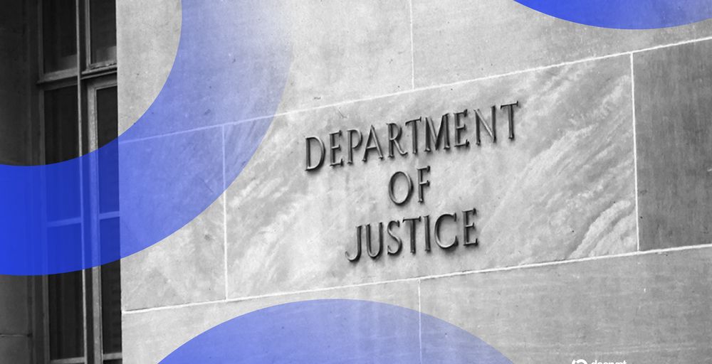 Tornado Cash’s Roman Storm Faces 5 Years for a Crime DOJ Now Says It Won’t Prosecute