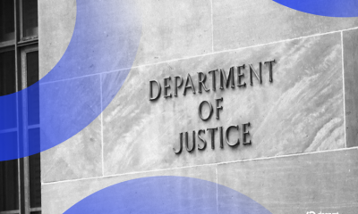 Tornado Cash’s Roman Storm Faces 5 Years for a Crime DOJ Now Says It Won’t Prosecute