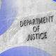 Tornado Cash’s Roman Storm Faces 5 Years for a Crime DOJ Now Says It Won’t Prosecute