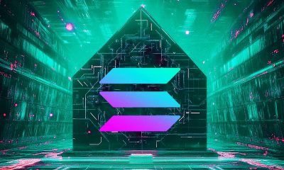 Trader Sees 1,300x Returns As Solana Memecoin Goes on Explosive Rally: Lookonchain