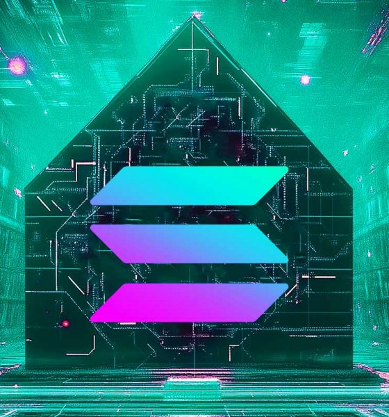 Trader Sees 1,300x Returns As Solana Memecoin Goes on Explosive Rally: Lookonchain