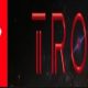 Tron Eyes 40% Surge as Whales Pile In