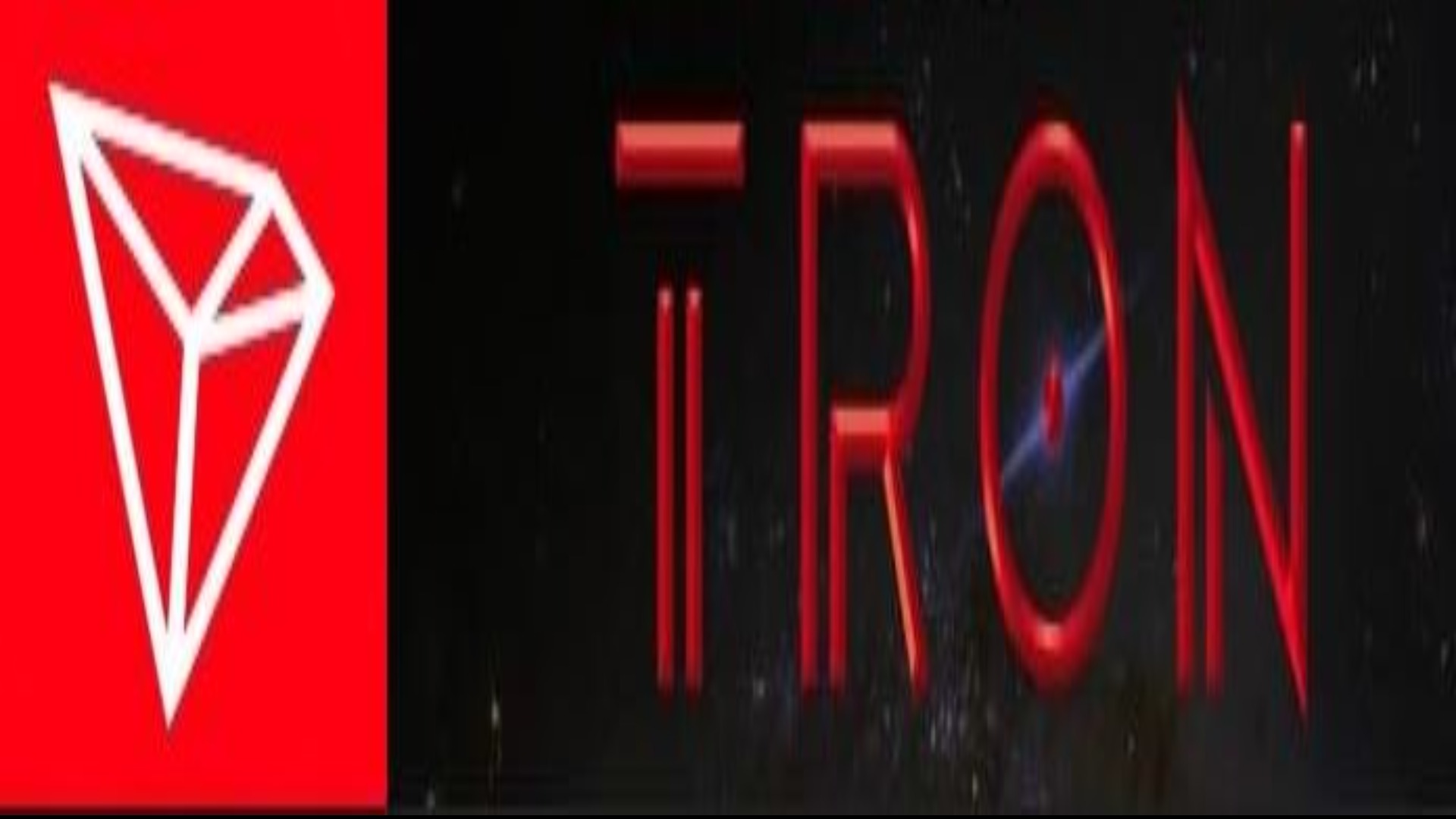 Tron Eyes 40% Surge as Whales Pile In