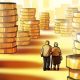 Trump’s 401(k) Crypto Order Sparks Mixed Reactions From Industry and Critics
