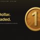 Trump’s World Liberty Financial Sets Sept. 1 Launch for WLFI Token Unlock
