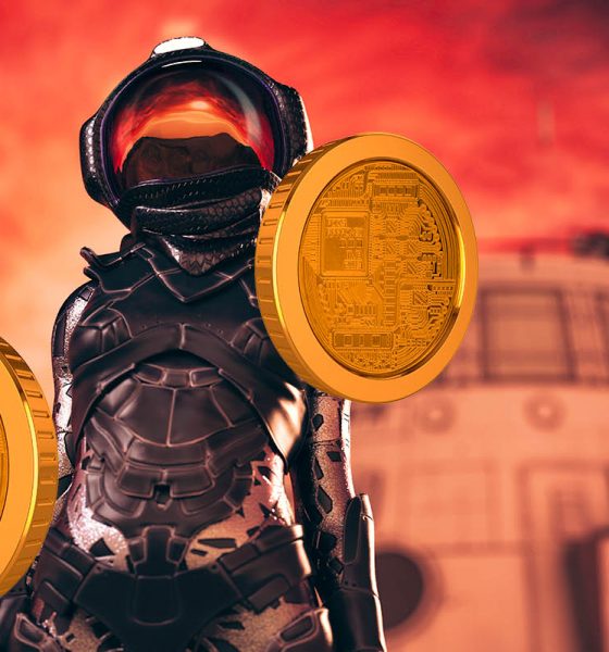 Two Decentralized Science (DeSci) Protocols Falter Following Live Listings on Coinbase