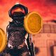 Two Decentralized Science (DeSci) Protocols Falter Following Live Listings on Coinbase