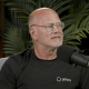 Two Forces Can Launch Bitcoin To $1 Million, Says Mike Novogratz
