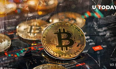 UAE Boasts $706 Million in Bitcoin But Doesn't Buy — Why?