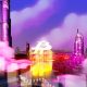 UAE Holds $700 Million in Bitcoin From Mining Operations