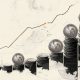 UK inflation picks up to 3.8% YoY in July vs. 3.7% forecast