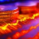 US Crypto Exchange-Traded Funds Beat Out Vanguard’s Legendary S&P 500 ETF in Record-Setting Month of Inflows: Analyst